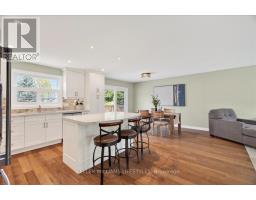 5410 LAKE VALLEY GROVE ROAD - 7