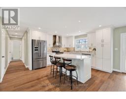 5410 LAKE VALLEY GROVE ROAD - 8