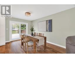 5410 LAKE VALLEY GROVE ROAD - 9