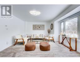 1243 LANDOR STREET - 1