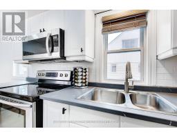 1243 LANDOR STREET - 13