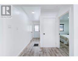 1243 LANDOR STREET - 14