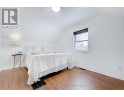 1243 LANDOR STREET - 19