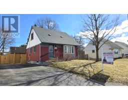 1243 LANDOR STREET - 2