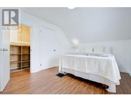 1243 LANDOR STREET - 20