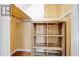 1243 LANDOR STREET - 21