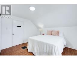 1243 LANDOR STREET - 23