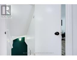 1243 LANDOR STREET - 25