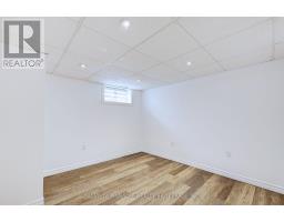 1243 LANDOR STREET - 29