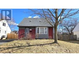 1243 LANDOR STREET - 3