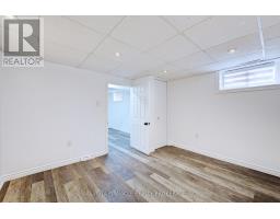 1243 LANDOR STREET - 30