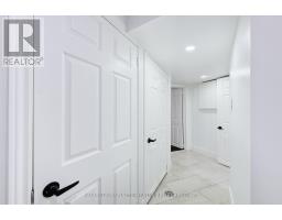 1243 LANDOR STREET - 31