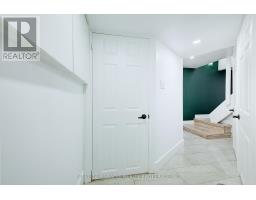 1243 LANDOR STREET - 32