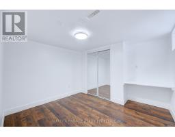 1243 LANDOR STREET - 35