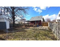 1243 LANDOR STREET - 36