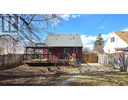 1243 LANDOR STREET - 37