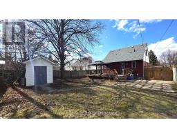 1243 LANDOR STREET - 38