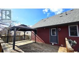 1243 LANDOR STREET - 41