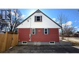 1243 LANDOR STREET - 5