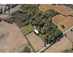 13157 MEDWAY ROAD - 2