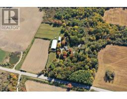 13157 MEDWAY ROAD - 21