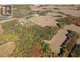 13157 MEDWAY ROAD - 22