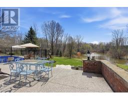 13157 MEDWAY ROAD - 23