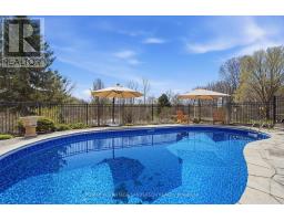 13157 MEDWAY ROAD - 24