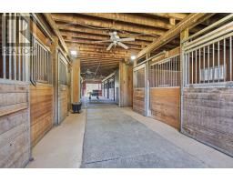 13157 MEDWAY ROAD - 28