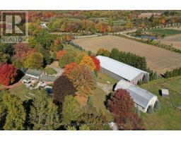 13157 MEDWAY ROAD - 3