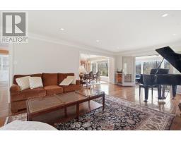 13157 MEDWAY ROAD - 31