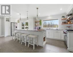 13157 MEDWAY ROAD - 35