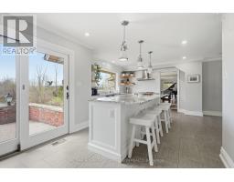 13157 MEDWAY ROAD - 36