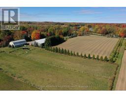 13157 MEDWAY ROAD - 4