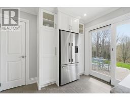 13157 MEDWAY ROAD - 40