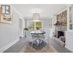 13157 MEDWAY ROAD - 41