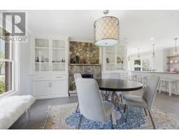 13157 MEDWAY ROAD - 42