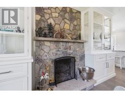 13157 MEDWAY ROAD - 43