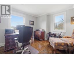 13157 MEDWAY ROAD - 45