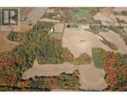 13157 MEDWAY ROAD - 5