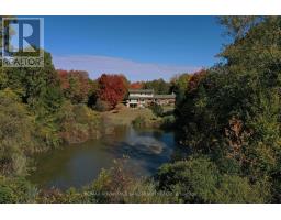 13157 MEDWAY ROAD - 7