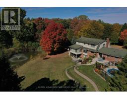 13157 MEDWAY ROAD - 9