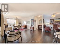 1203 - 250 PALL MALL STREET - 10