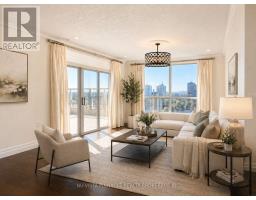 1203 - 250 PALL MALL STREET - 11