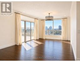 1203 - 250 PALL MALL STREET - 12