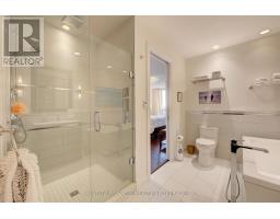 1203 - 250 PALL MALL STREET - 14