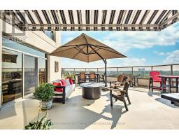 1203 - 250 PALL MALL STREET - 2