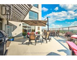 1203 - 250 PALL MALL STREET - 20