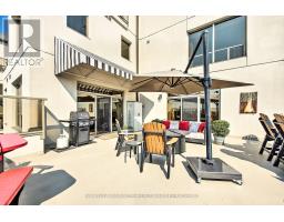 1203 - 250 PALL MALL STREET - 21