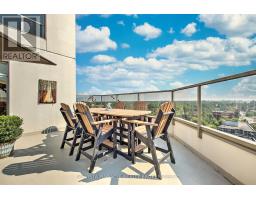 1203 - 250 PALL MALL STREET - 22